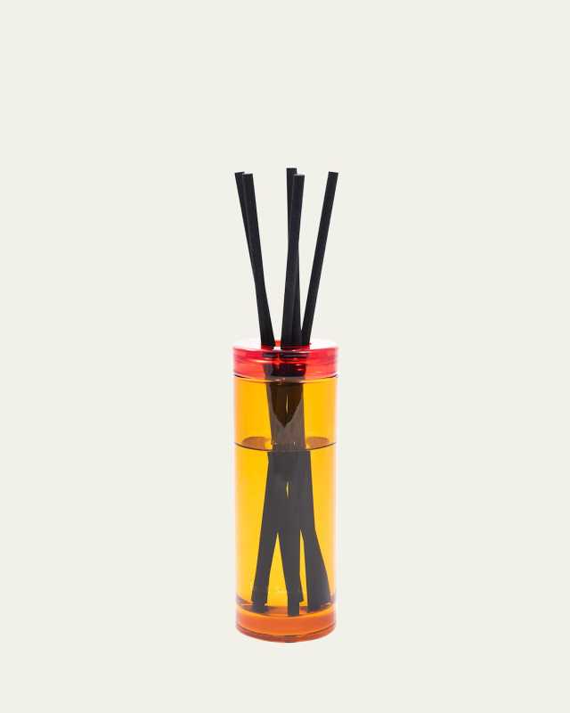 8.4 oz. Bookworm Diffuser